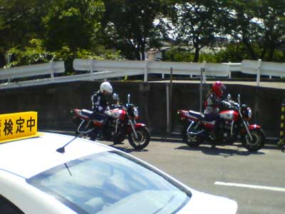d0106116_220226.jpg