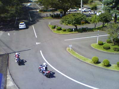 d0106116_2205434.jpg