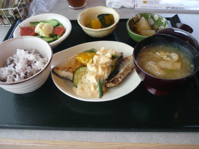 c0193017_10454090.jpg