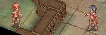 e0002817_19281256.jpg
