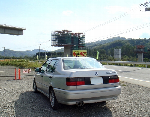 f0037518_1214625.jpg