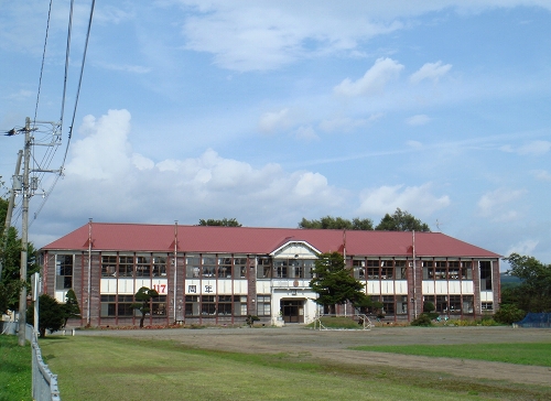 f0037518_1222438.jpg