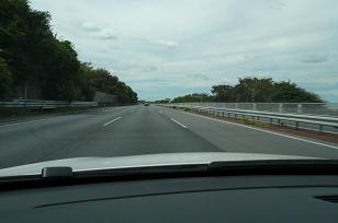 b0167519_8591129.jpg
