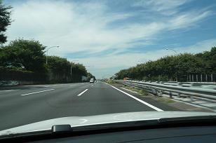 b0167519_915656.jpg