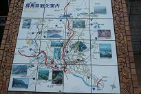 b0167519_983673.jpg