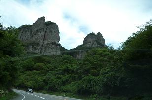 b0167519_99244.jpg