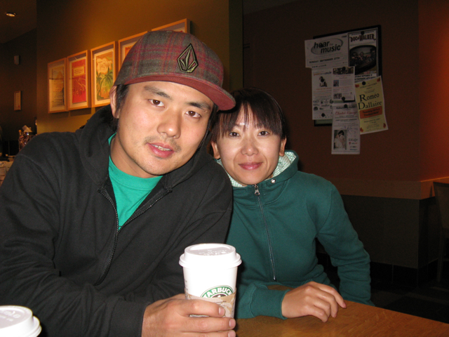 c0156019_0282090.jpg