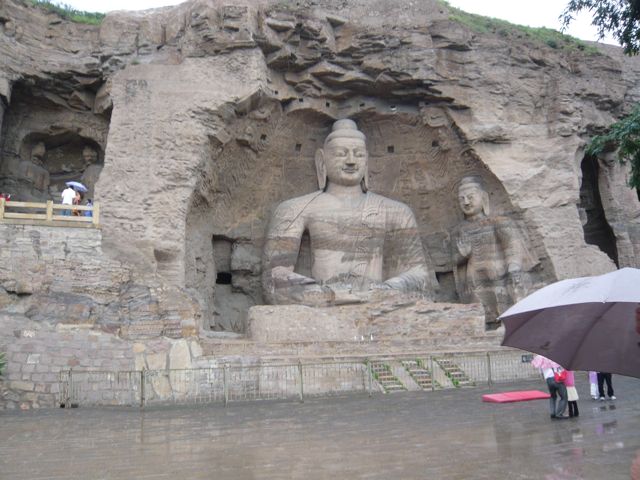e0111220_123414100.jpg