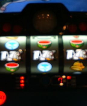 f0006521_2575556.jpg
