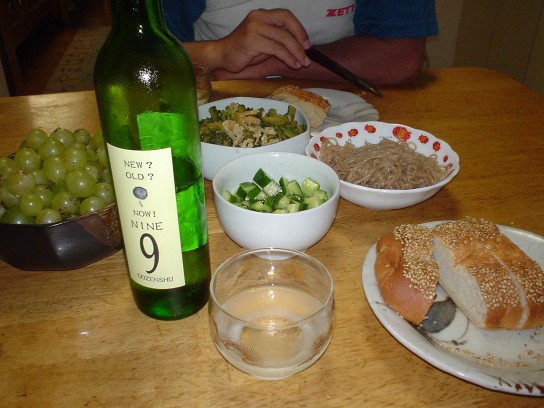 c0007822_22484255.jpg