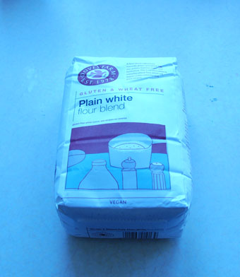 c0178022_139552.jpg