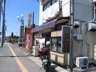 d0140422_1626848.jpg