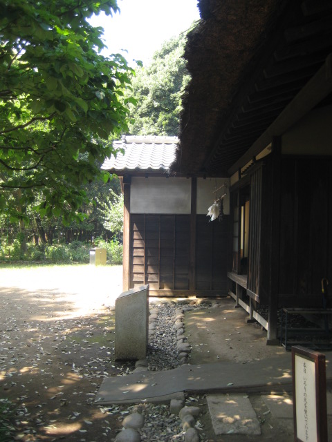 d0147727_649165.jpg