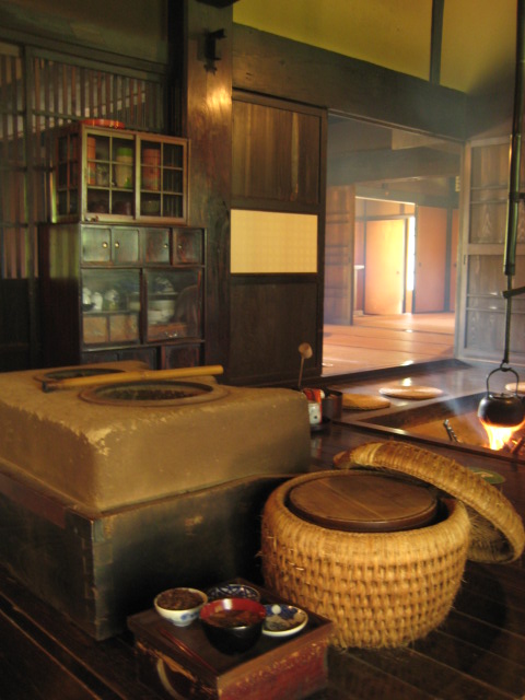 d0147727_6523852.jpg