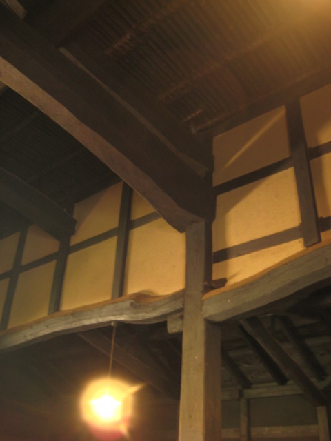 d0147727_6591947.jpg