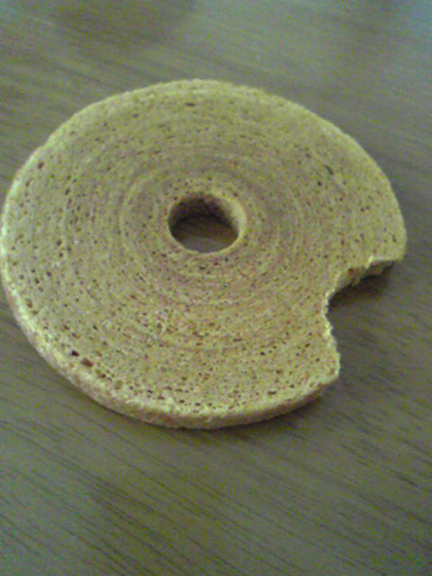 e0121228_10203093.jpg