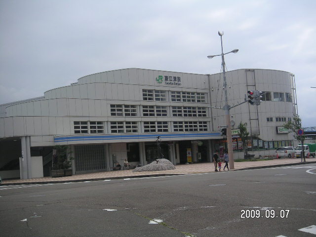 a0020929_21215560.jpg