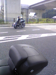 a0099129_13372262.jpg
