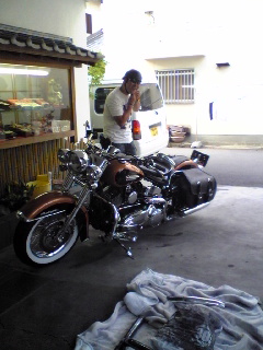 a0099129_15102685.jpg