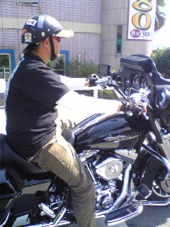 a0099129_151270.jpg