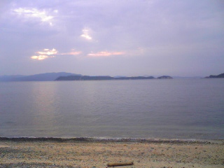 a0099129_15162436.jpg