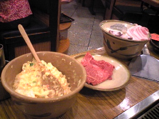 a0099129_1526799.jpg