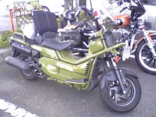 a0099129_2327423.jpg