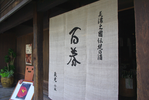 c0077129_11385939.jpg