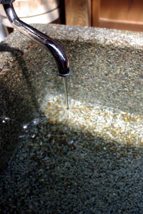 c0077129_11392329.jpg