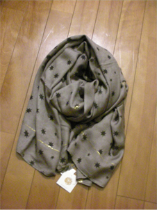 e0008829_21583992.jpg