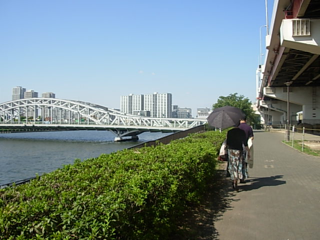 b0185330_21522779.jpg