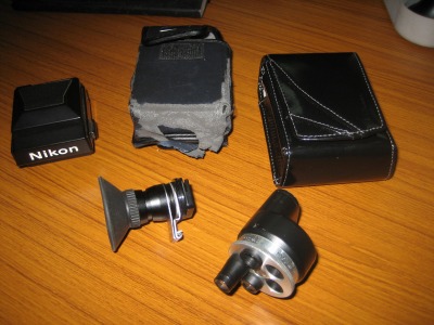 d0138130_4405091.jpg