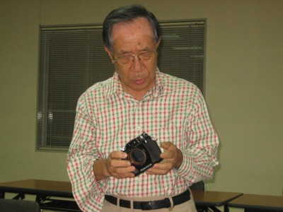 d0138130_5241276.jpg