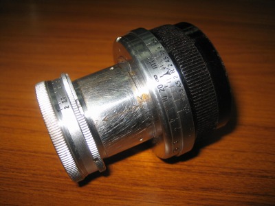 d0138130_54573.jpg