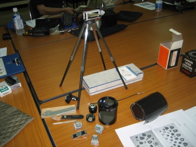 d0138130_554729.jpg