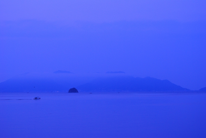 c0175532_8571695.jpg