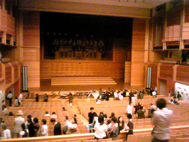 d0103632_18365670.jpg