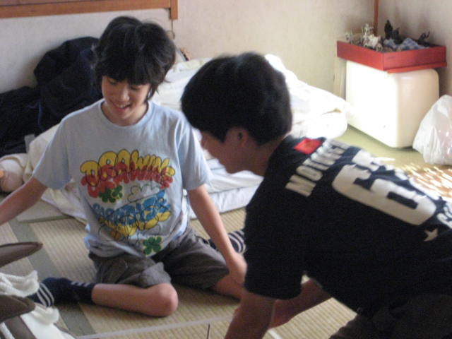 e0166032_20101910.jpg