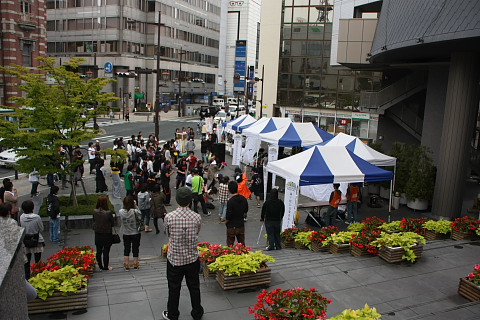 f0166032_16581946.jpg