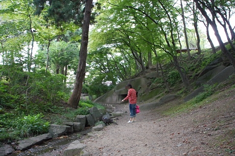 f0166032_16584836.jpg
