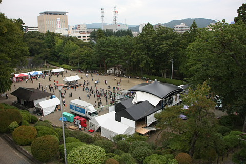 f0166032_16585380.jpg