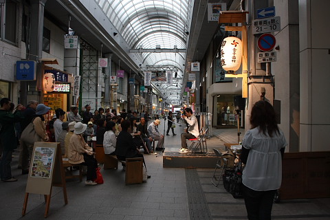f0166032_16591120.jpg