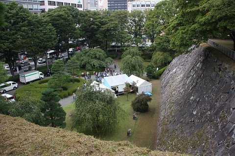 f0166032_1659229.jpg