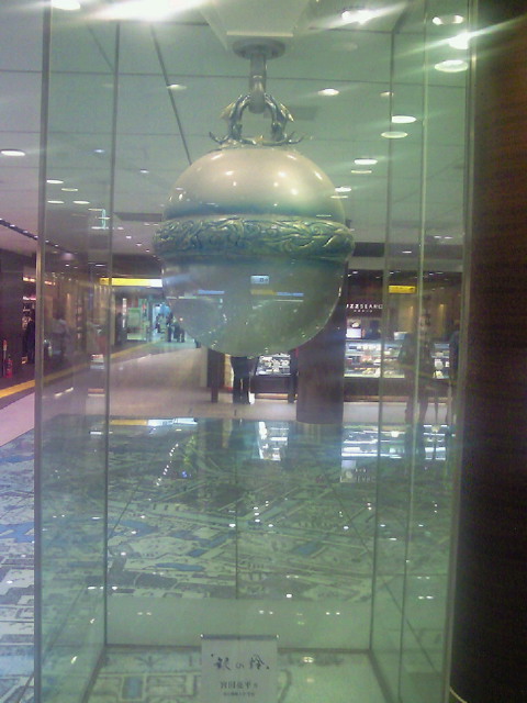 e0064133_23585264.jpg