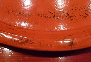 b0035734_201639100.jpg