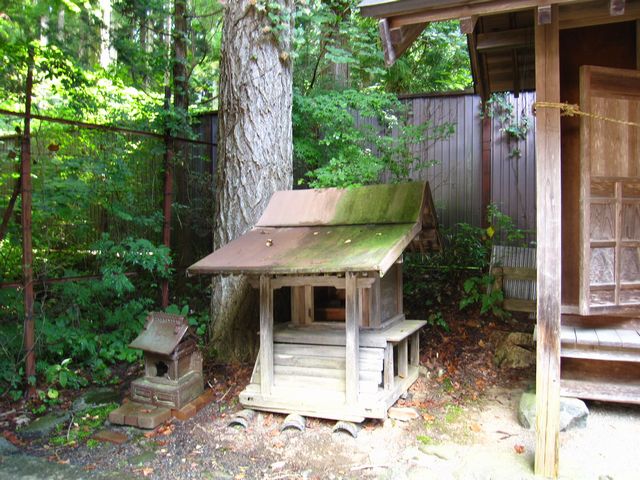 d0088735_218753.jpg