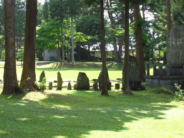 d0088735_2193382.jpg