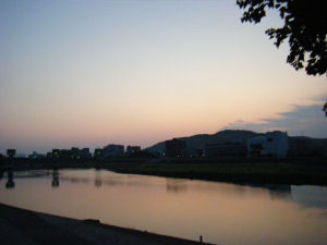 c0069036_22191966.jpg