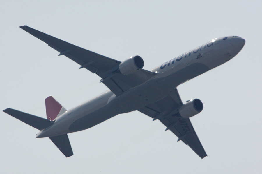 c0169436_10503822.jpg