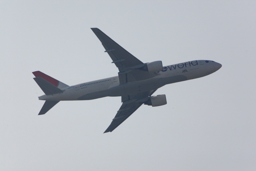 c0169436_11112320.jpg